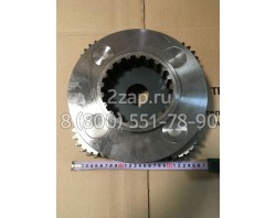 ZTAJ-00010 Вторая ступень в сборе (Reduction Assy (2ST)) Hyundai