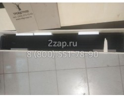 223-5111 Секция радиатора Caterpillar
