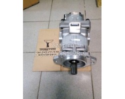 705-52-30490 Гидравлический насос (Pump Ass'y) Komatsu