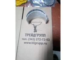 вкладыш Caterpillar 224-3246,2243246