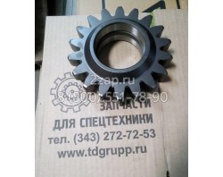 7G-5783, 7G5783 Шестерня (Gear) Caterpillar