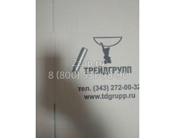 65.03201-1008F Втулка направляющая клапана Doosan 340LC-V
