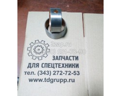 65.04410-0017 Втулка распредвала (Bush; Camshaft) Doosan