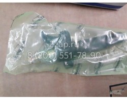 65.10101-7300 Форсунка в сборе (Nozzle & Holder Assy) Doosan