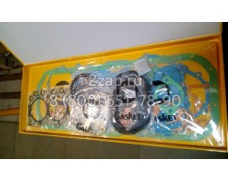 65.99601-8027 (400632-00078) Ремкомплект двигателя (Over Haul Gasket Kit-All) Doosan