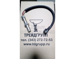 65.27103-7007 Датчик тахометра Doosan 250LC-V