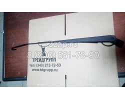 2541-6020 Рукоять стеклоочистителя Doosan SOLAR