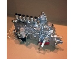 6738-71-1210 Топливный насос высокого давления (Pump Group-Fuel) Caterpillar