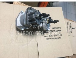 6745-71-1170 Топливный насос (Fuel Pump) Komatsu