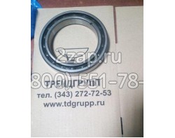 подшипник 8S3517, 8S-3517 Caterpillar