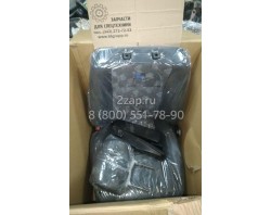 180-7306, 1807306 Сиденье (Seat Group) Caterpillar