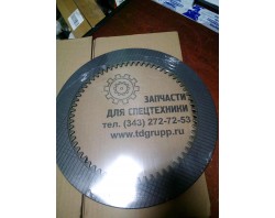 диск caterpillar 6I-9255,6I9255