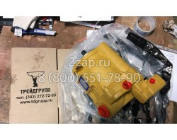 6E-5965 Гидравлический насос (Pump GP-Piston) Caterpillar