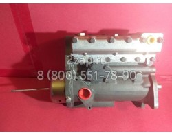 6I-2831, 6I2831 Топливный насос высокого давления (Fuel Injection Pump) Caterpillar