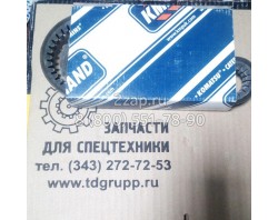 6N-0341, 6N0341 Ремень клиновой (V-Belt) Caterpillar