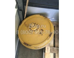 6T-3216 Колесо направляющее (Idler GP-Track) Caterpillar
