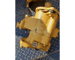 6T-3935, 6T3935 Шестеренчатый насос (Pump Group-Gear) Caterpillar