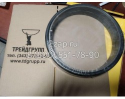 6Y-0859, 6Y0859 Уплотнение плавающее (Seal Gp-Duo-Cone) Caterpillar