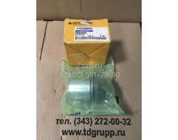 3940632 Термостат (Thermostat) Hyundai 