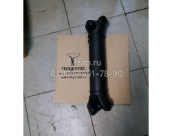 81U6-30022 Карданный вал задний в сборе (Propeller shaft) Hyundai