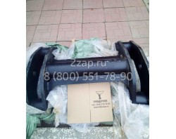 51N6-30313 Звено в сборе (Link (A) Assy-Blade) Hyundai
