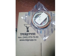 4649053 Ремкомплект г/ц ковша (Seal Kit) Hitachi