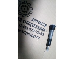 3802677 Топливная форсунка (Injector) Cummins
