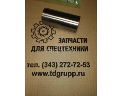130601-00047A палец поршня Doosan