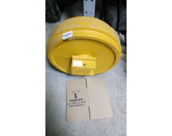 2270-1064 Колесо направляющее Doosan