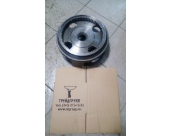 корпус водила XKAH-01282 HYUNDAI