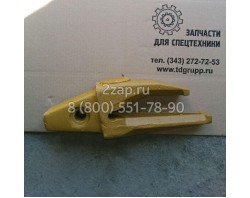 6I-6404, 6I6404 Адаптер (Adapter) Caterpillar