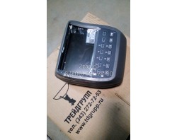 4631127 Монитор (Monitor) Hitachi