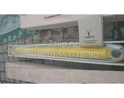 707-01-0A450 Гидроцилиндр рукояти (Arm cylinder) Komatsu
