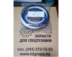 707-99-67090 Ремкомплект гидроцилиндра рукояти (Service Kit) Komatsu
