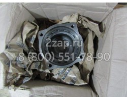 XKAY-02096 Корпус гидромотора поворота (Body) Hyundai