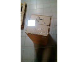 71N6-02530 Форточка двери передняя (Glass) Hyundai