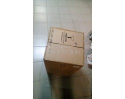 71N6-02540 Форточка двери задняя (Glass) Hyundai