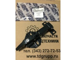 71N6-56400 (71KA-56501) Замок Hyundai
