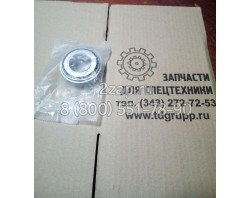 ZGAQ-03382 Подшипник роликовый конический (Taper Roller Bearing) Hyundai