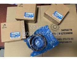 319-3558, 3193558 Ремкомплект г/ц подъема отвала (Kit Seal) Caterpillar