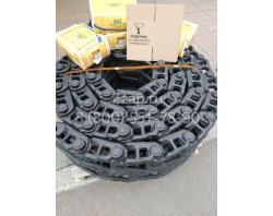 81N6-26601 Гусеничная цепь Hyundai R210LC-3