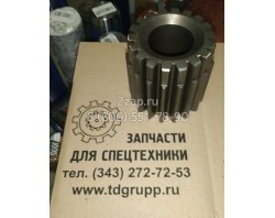 39Q8-42250 Солнечная шестерня планетарной передачи (Gear-Sun №2) Hyundai