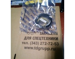 31Y2-04751 Ремкомплект г/ц ковша (Seal Kit) Hyundai