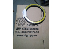 XKAQ-00149 Сальник (Seal-Oil) Hyundai