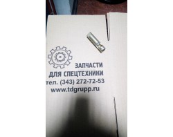 688-17-СБ338 Обойма