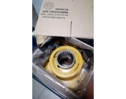 296-4301, 2964301 Подшипник (Bearing AS) Caterpillar
