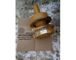 76040857 Поддерживающий каток (Carrier Roller) Case