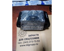 4467459 Подушка ДВС (Cushion) Hitachi
