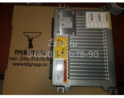 7872-11-4200 Блок управления двигателем (Controller) Komatsu