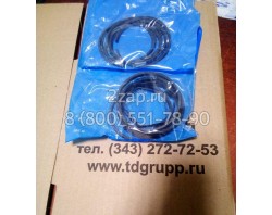 6N-2109, 6N2109 Комплект колец (Kit-Piston Ring) Caterpillar